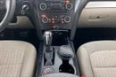 Ford Explorer 3.5 AUTO 4WD XLT CLTH | Guaranteed Warranty | 0 Down Payment