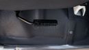 تويوتا Land Cruiser Pickup 70 TOYOTA LAND CRUISER 79SC | EXPORT ONLY