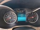 Mercedes-Benz C 300 Sport 2.0L (258 HP) Mercedes-BenzC300 2020 kit 63