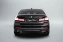 BMW 530i M SPORT