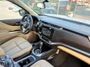 Nissan X Terra Nissan XTERRA SE 2.5L A/T RWD SUV Black Color 2023 Model