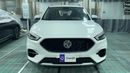 MG ZS 2023 STD | AED 500/Month | 0 DP | 30 Day Return | Warranty | Service History