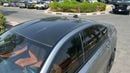BMW M5 Std 4.4L | Full Option | Canadian Specs | Full Service History