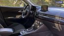 Mazda CX-3 GT 2.0L | Agency Warranty | Full Service History | Zero Downpayment | Free Test Drive