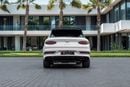 بنتلي بينتايجا Bentayga S | 49,042 P.M | 0% Downpayment | BENTLEY WARRANTY + SERVICE! | Ramadan Offer!