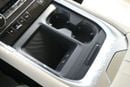 Nissan Patrol LE T2 3.5L NISSAN PATROL LE 3.5L TwinTurbo V6 Petrol 4WD, Model 2025, Color Grey