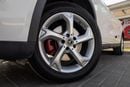 Mercedes-Benz GLA 220 Mercedes-Benz GLA 220 2018 Korean specs for 1,014.00 AED monthly