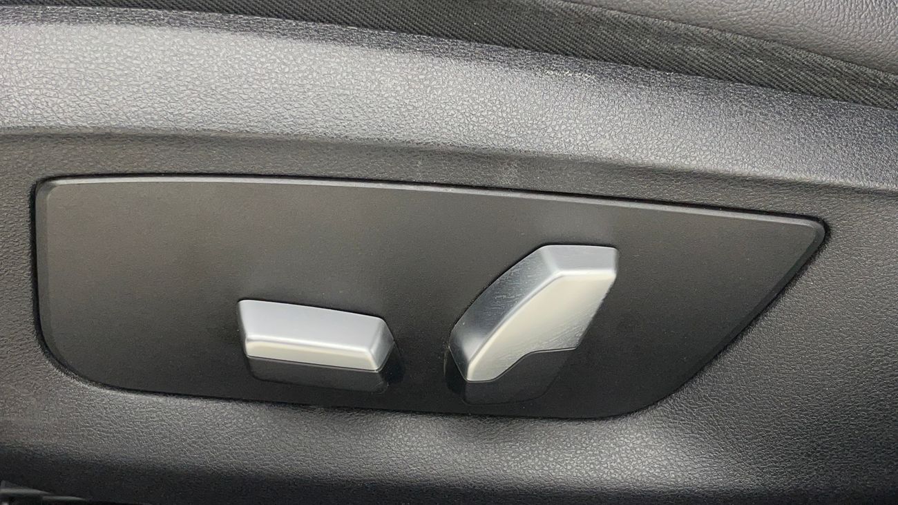 BMW 520i EXECUTIVE 1.6 | Zero Down Payment | Home Test Drive