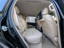 تويوتا لاند كروزر VXR 2023 GCC Specs Interior and Exterior Excellent Condition