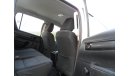 Toyota Hilux 2016 4X4 Automatic  Ref# 328