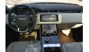 Land Rover Range Rover Velar P 380 s