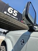 Ford Bronco Wildtrak 2.7L (5 Seater)