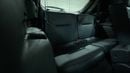 Mitsubishi Outlander 2024 GLX HIGHLINE SYNTHETIC LEATHER 4WD | AED 1254/Month | 0 DP | 30 Day Return | Warranty