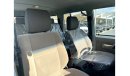 Toyota Land Cruiser Hard Top 5 Door| 4.5 V8 | 2024 | Diesel