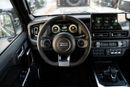 باو 212 T01 MACHINIST Machinist Chinese Specs 2.0L Turbo 4 Cylinders 2026 Brand New