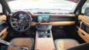 لاند روفر ديفندر P400 90 SE 3.0L (5 Seater)