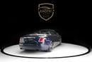 Rolls Royce Dawn Std