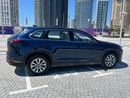 Mazda CX9 GT 2.5L (230 HP) Fully Loaded