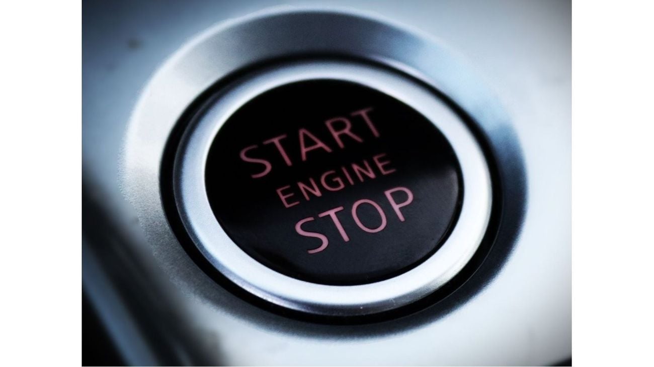 Nissan Altima 2019 Nissan Altima SV (L34), 4dr Sedan, 2.5L 4cyl Petrol, Automatic, Front Wheel Drive