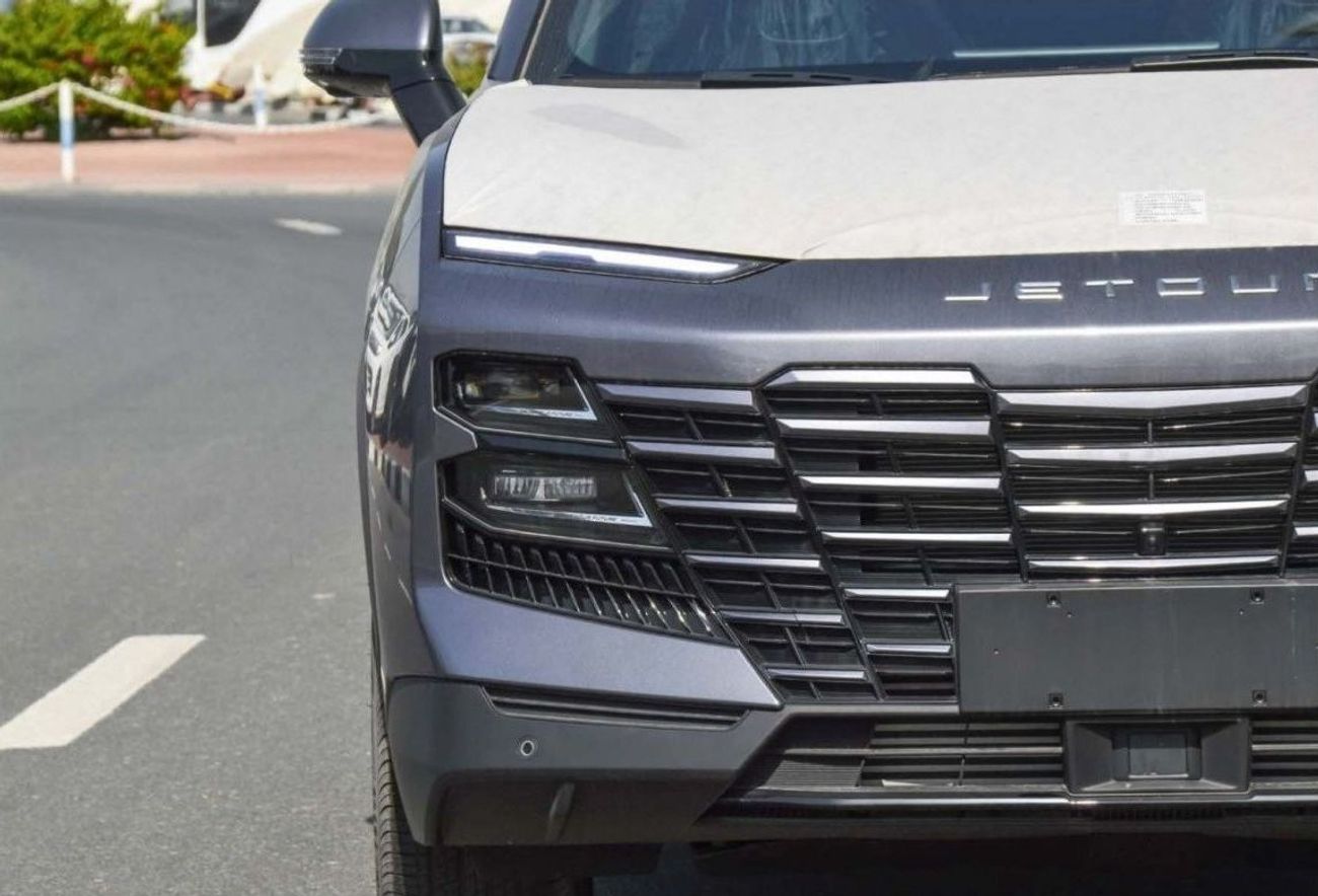 جيتور داشينج جيتور داشينج 1.6