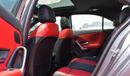 Mercedes-Benz A 200 Mercedes Benz A 200 AMG FACELIFT | Full Option with HUD, 360 Camera | 2023