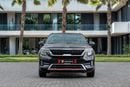 Kia Seltos Seltos GT-Line | 1,273 P.M | 0% Downpayment | Perfect Condition!
