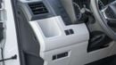تويوتا هاياس TOYOTA HIACE 2.8L 13STR MT DSL -2026YM