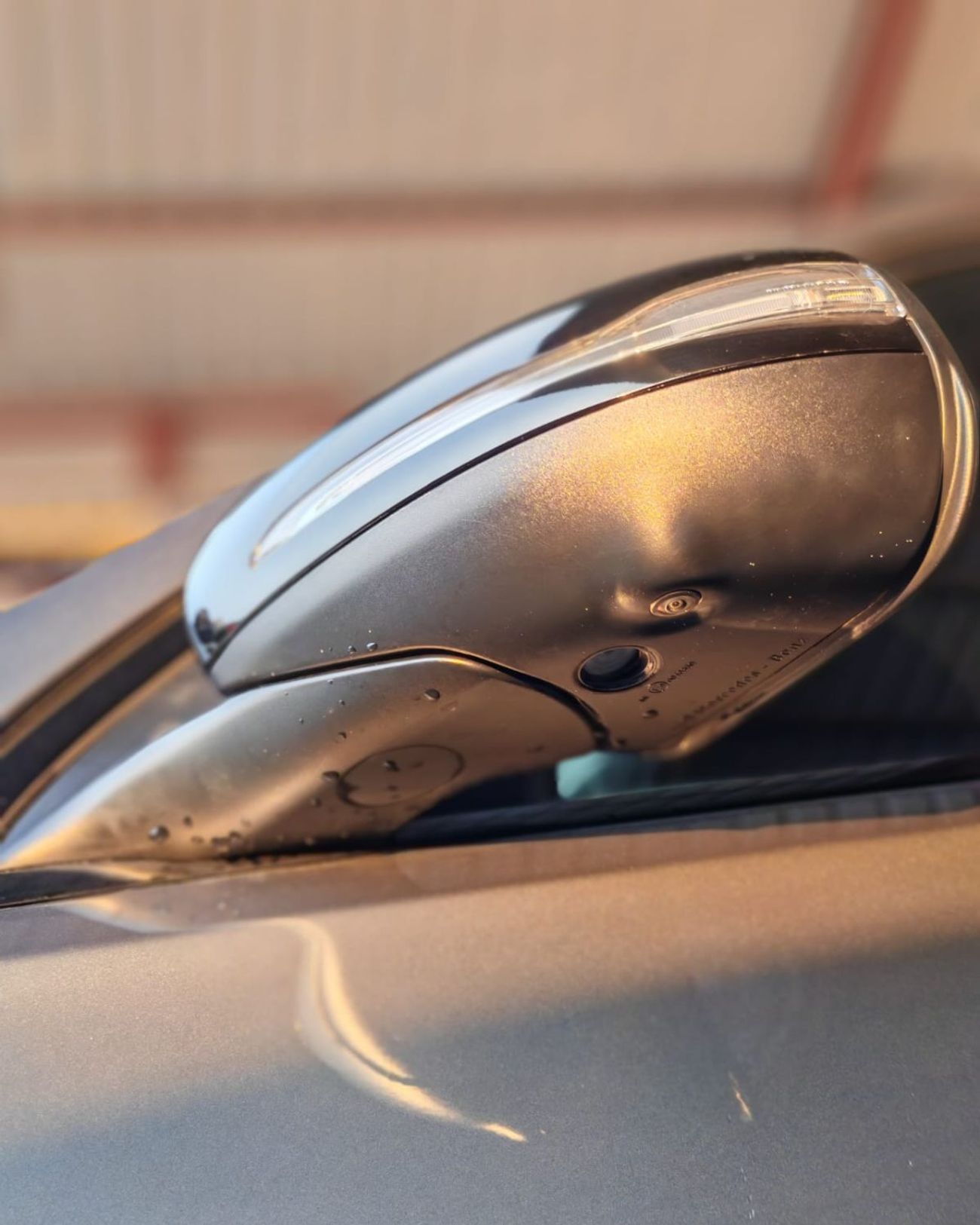 Mercedes-Benz GLE 400d MERCEDES BENZ GLE400D 2022 MODEL DIESEL