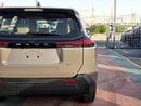 تويوتا راف ٤ RAV4 Hybrid 2.5L AT FWD SUV GCC Grey color 2026 model