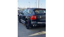 Porsche Cayenne Turbo porsche cayenne turbo 2008 gcc 8 slinder first owner