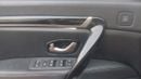 Renault Samsung SM6 RENAULT SAMSUNG SM6, COLOR GREY, 168000 KM, KOREAN IMPORT