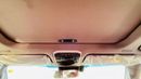 Toyota Land Cruiser GR SPORT