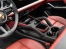 Porsche Cayenne 2024 Porsche Cayenne Coupe, 3.0 TC V6, AWD, 353bhp, 8 Speed Auto