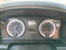 RAM 1500 SLT Crew Cab 5.7L