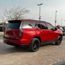 كاديلاك إسكالاد Sport 3.0 4WD Diesel