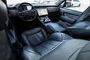 Land Rover Range Rover Sport FIRST EDITION Range Rover Sport P530 First Edition 2023 Canadian specs | Warranty