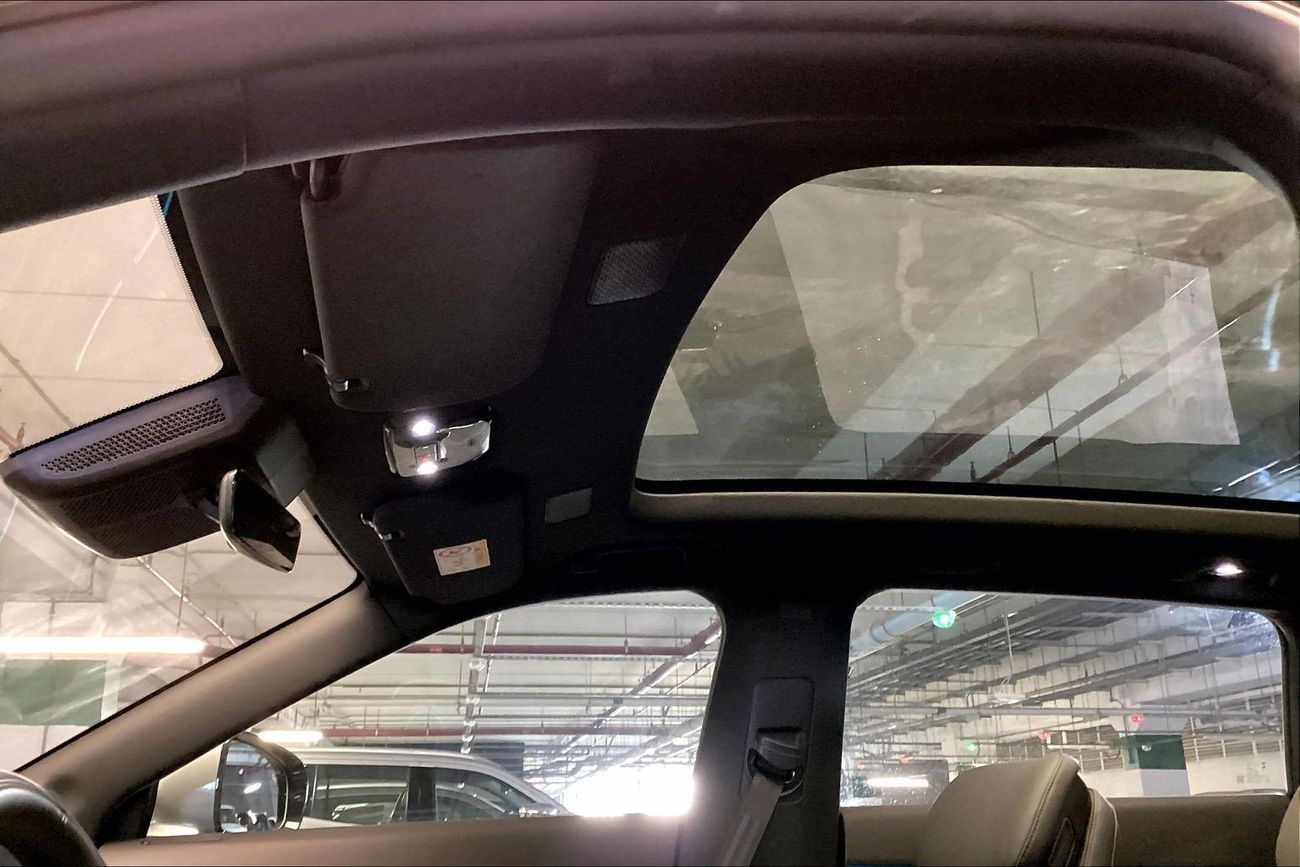 إكسيد ET REEV Pro | National Day Celebration | شامل الضمان | 0 ﺪﻔﻋﺓ ﺃﻮﻟﻯ