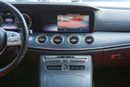مرسيدس بنز CLS 450 Std 3.0L (367 HP)