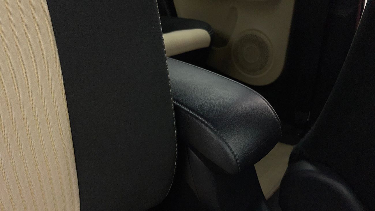 Toyota Yaris E 1.3 | Zero Down Payment | Home Test Drive