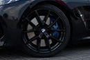 BMW M850i xDrive 4.4L BMW M850i X-Drive Clean Title 2022 American Spec under Warranty with Flexible Down-Payme