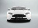 Aston Martin Vantage