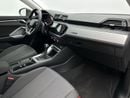 Audi Q3 35 TFSI Advanced 2.0L 150hp (Ref# 27216)