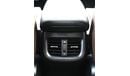 Kia Cerato Top Kia Cerato 2021 GCC full option in excellent condition