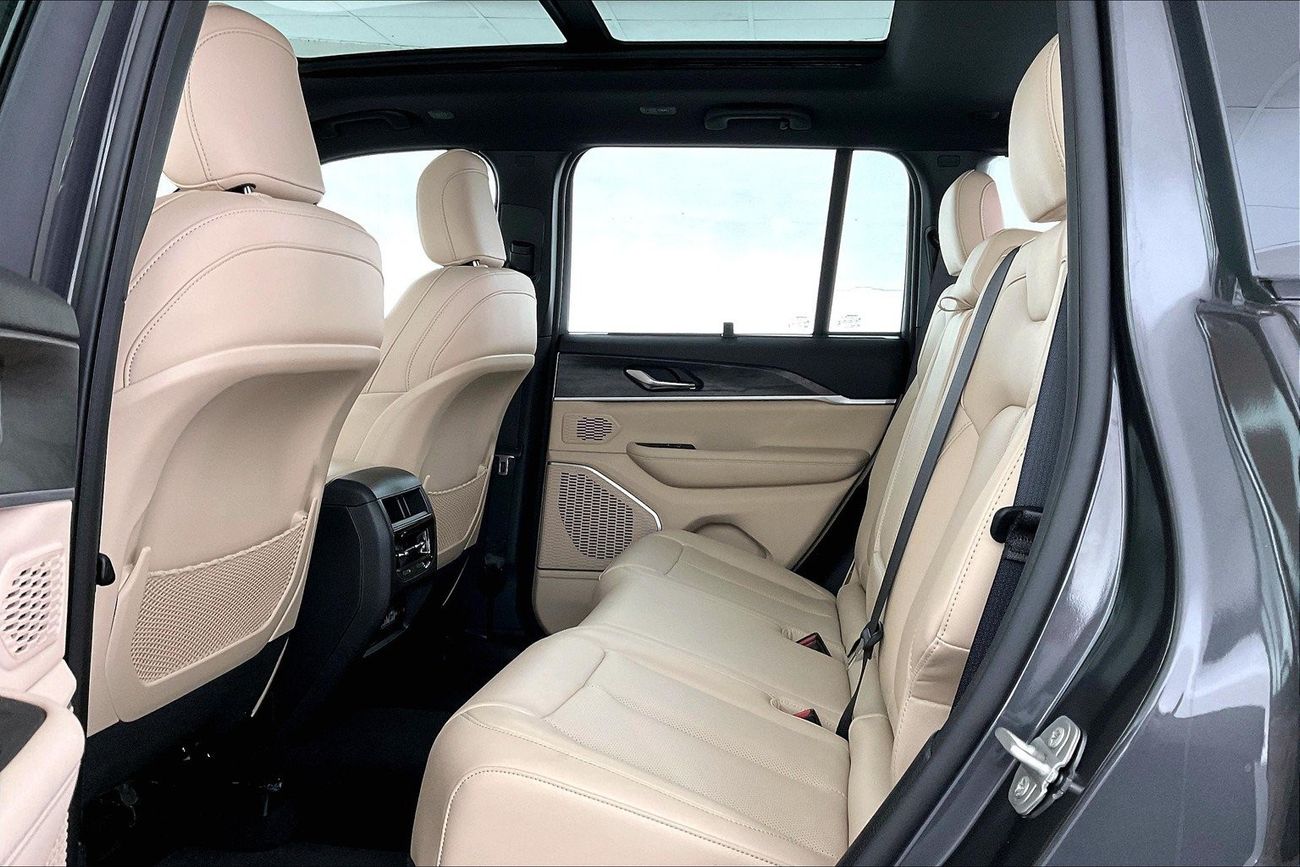 تويوتا سوبرا GR | عرض العيد الحصري | خالية من أضرار الفيضانات