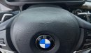 BMW X5 Xdrive 50i 4400