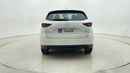 مازدا CX5 2020 GL | AED 773/Month | 0 DP | 30 Day Return | Warranty | Service History
