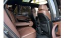 BMW X5 xDrive 50i xDrive 50i GCC Fully Loaded in Perfect Condition