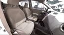 Nissan Sunny 2023 SV | AED 444/Month | 0 DP | 30 Day Return | Warranty | Service History