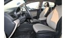 Hyundai Accent Hyundai Accent 1.6L Petrol Basic Option, FWD, Color Grey, Model 2023