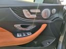 مرسيدس بنز E 450 E 450 - American Specs